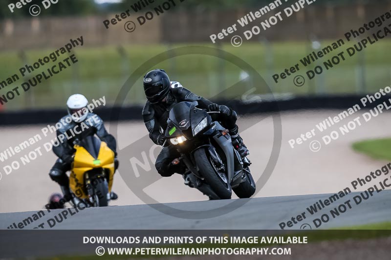 PJ Motorsport 2019;donington no limits trackday;donington park photographs;donington trackday photographs;no limits trackdays;peter wileman photography;trackday digital images;trackday photos